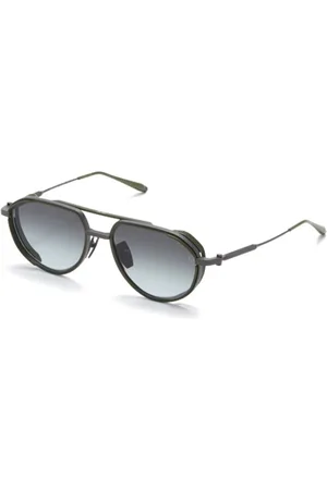 AKONI Unisex, Accessoires, Grijs, Maat: ONE Size