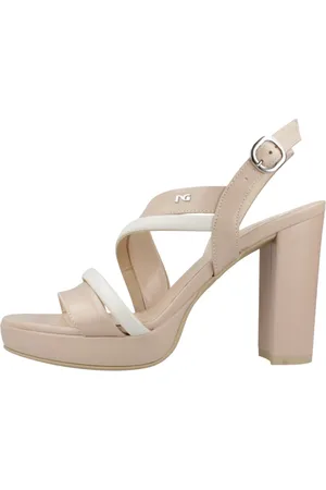 Nero Giardini Dames, Schoenen, , Maat: 38 EU