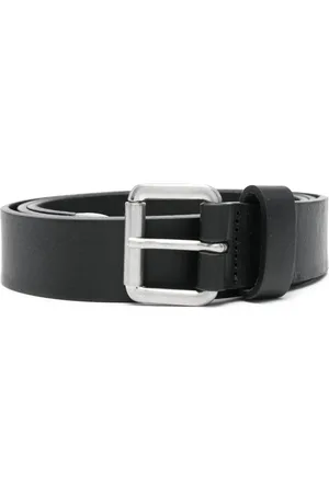 Carhartt Heren, Accessoires, Zwart, Maat: S