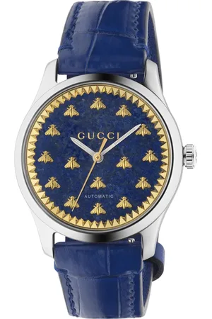 Gucci Dames, Accessoires, Grijs, Maat: ONE Size