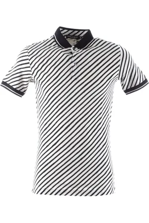 Dolce & Gabbana Heren, Tops, Veelkleurig, Maat: XS