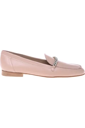 BALDININI Dames, Schoenen, , Maat: 38 1/2 EU