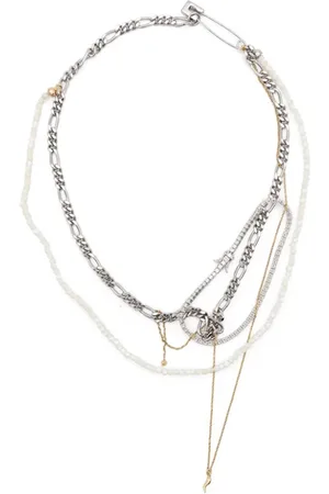 MAGLIANO Heren, Accessoires, Grijs, Maat: ONE Size