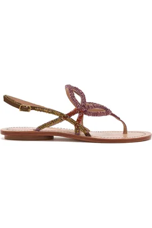 Maliparmi Dames, Schoenen, Roze, Maat: 37 EU