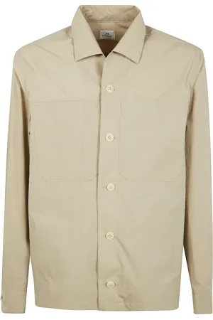 Paul Smith Heren, Jassen, , Maat: L
