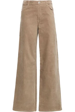 A.P.C. Dames, Broeken, , Maat: W27