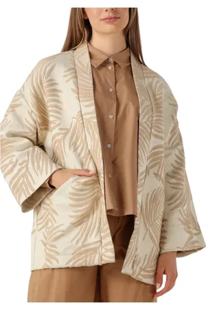 Ruby Tuesday Dames, Jassen, , Maat: L/Xl
