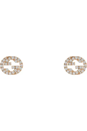 Gucci Dames, Accessoires, Roze, Maat: ONE Size