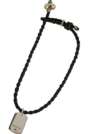 Paul Smith Heren, Accessoires, Zwart, Maat: ONE Size