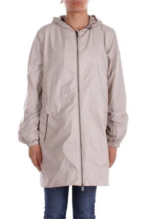 save the duck Dames, Mantels, , Maat: S Nylon