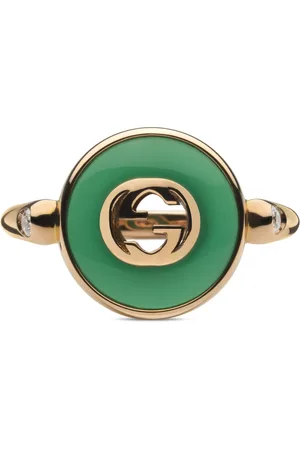 Gucci Dames, Accessoires, Veelkleurig, Maat: 50 MM