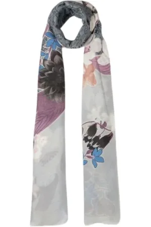 Liu Jo Dames, Accessoires, Veelkleurig, Maat: ONE Size