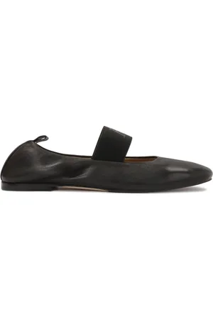 Kazar Dames, Schoenen, Zwart, Maat: 36 EU Leer