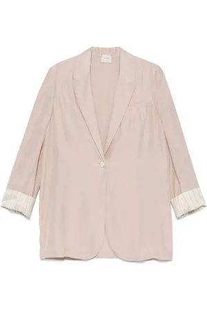 ALYSI Dames, Jassen, , Maat: XS
