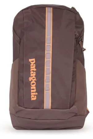 Patagonia Heren, Tassen, Bruin, Maat: ONE Size
