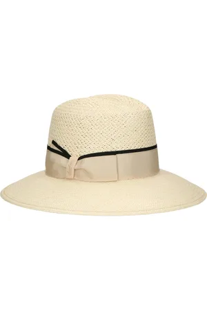 Borsalino Dames, Accessoires, , Maat: M