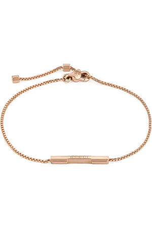 Gucci Dames, Accessoires, Geel, Maat: ONE Size