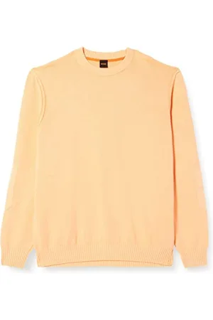 HUGO BOSS Heren, Truien, , Maat: L