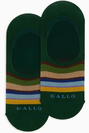 Gallo Unisex, Ondergoed, Veelkleurig, Maat: XS Katoen