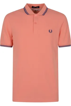 Comme des Garçons Heren, Tops, Rood, Maat: S Katoen