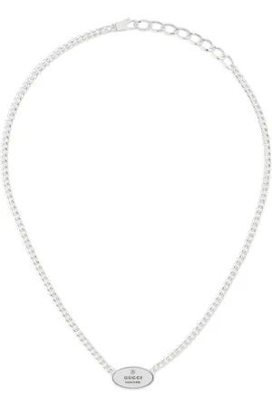 Gucci Dames, Accessoires, Grijs, Maat: ONE Size