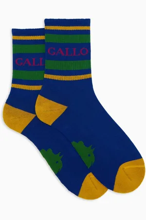 Gallo Unisex, Ondergoed, Veelkleurig, Maat: M Katoen