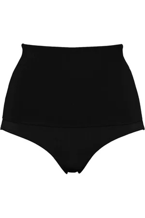 ERES Dames, Badkleding, Zwart, Maat: S