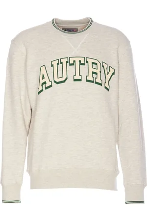 Autry Heren, Sweatshirts & Hoodies, , Maat: S Jersey