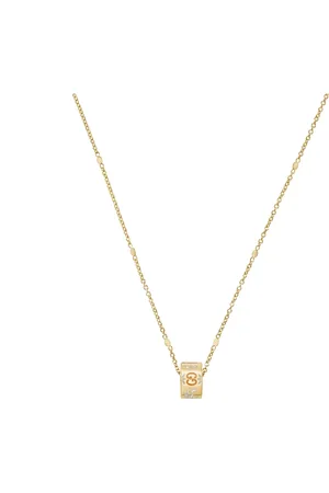 Gucci Dames, Accessoires, Geel, Maat: ONE Size