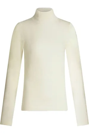 Etro Dames, Truien, , Maat: S Wol