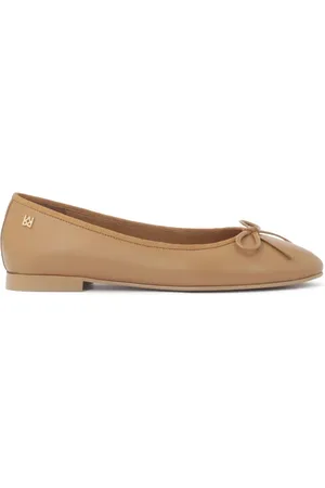 Kazar Dames, Schoenen, Bruin, Maat: 37 EU Leer