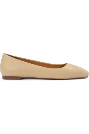 Kazar Dames, Schoenen, , Maat: 39 EU Zijde
