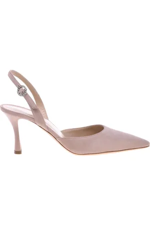 BALDININI Dames, Schoenen, , Maat: 39 EU Suède