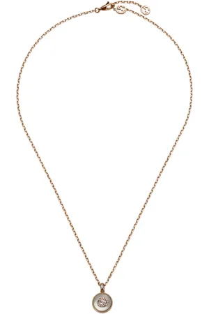 Gucci Dames, Accessoires, Geel, Maat: ONE Size