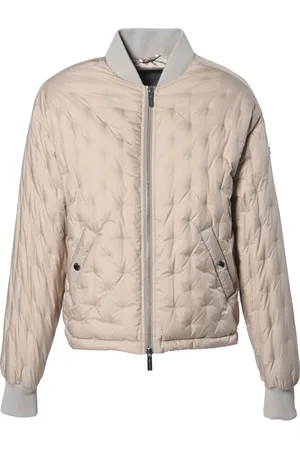 BALDININI Dames, Jassen, , Maat: L Jersey
