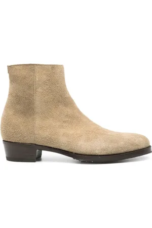 LIDFORT Heren, Schoenen, , Maat: 45 EU
