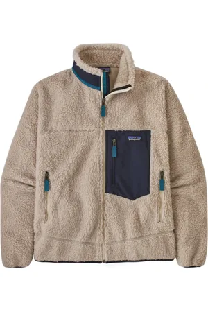 Patagonia Heren, Sport, , Maat: S Fleece