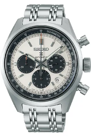 Seiko Dames, Accessoires, Grijs, Maat: ONE Size