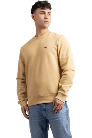 Lacoste Heren, Truien, , Maat: S Katoen