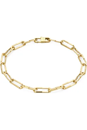 Gucci Dames, Accessoires, Geel, Maat: ONE Size