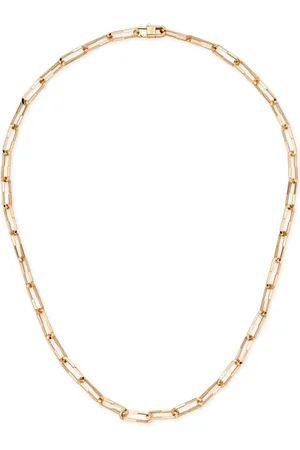 Gucci Dames, Accessoires, Geel, Maat: ONE Size