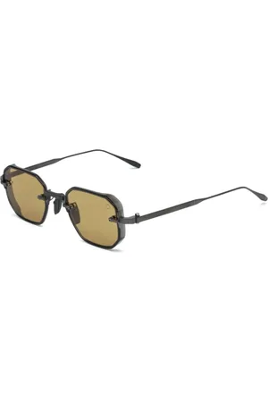 AKONI Unisex, Accessoires, Zwart, Maat: ONE Size