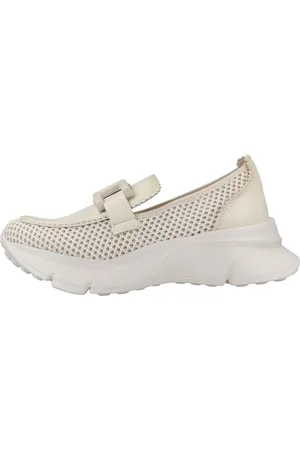Hispanitas Dames, Schoenen, , Maat: 37 EU