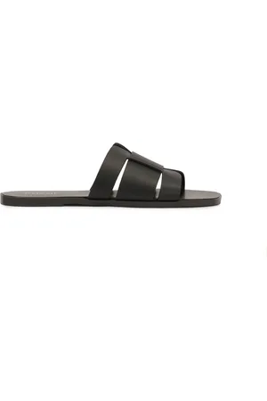 Kazar Dames, Schoenen, Zwart, Maat: 35 EU Leer