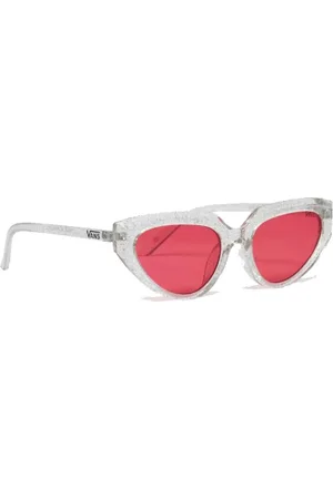 Vans Dames, Accessoires, Roze, Maat: ONE Size