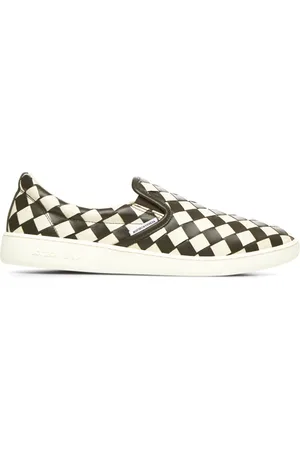 Bottega Veneta Heren, Schoenen, Zwart, Maat: 39 EU