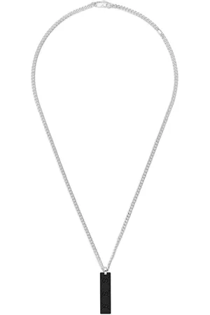 Gucci Dames, Accessoires, Grijs, Maat: ONE Size