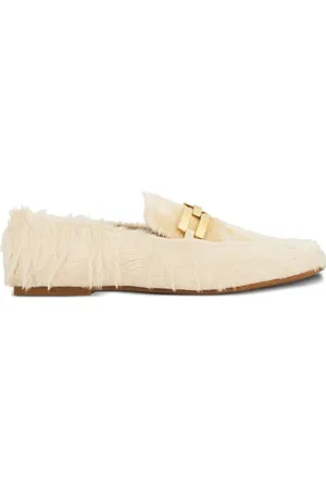 Aquazzura Dames, Schoenen, , Maat: 37 EU