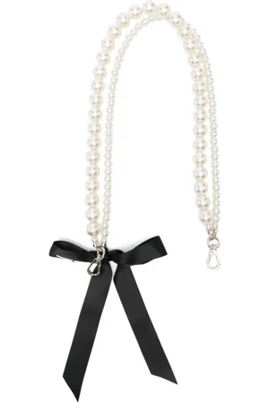 Simone Rocha Dames, Accessoires, , Maat: ONE Size