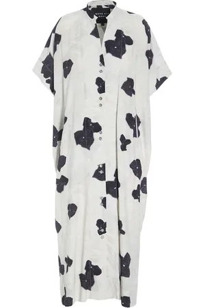 Bitte Kai Rand Dames, Blouses & Shirts, , Maat: S Viscose